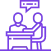 Ideation And Consultation